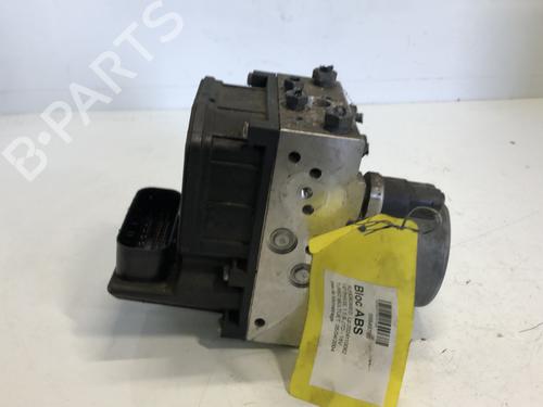 Used ABS pump ABS pump TOYOTA COROLLA (_E12_) [2001-2008] 34300033 34300033