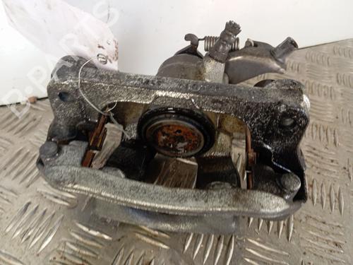 left-rear-brake-caliper-renault-master-iii-platformchassis-ev-hv-uv-2010-34301966 main image