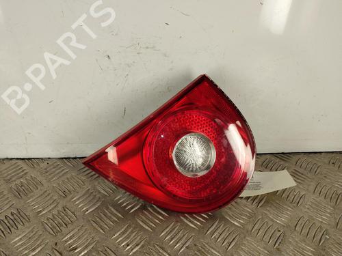 Right tailgate light VW GOLF V (1K1) 2.0 TDI | BP40127068C80 - Image 2