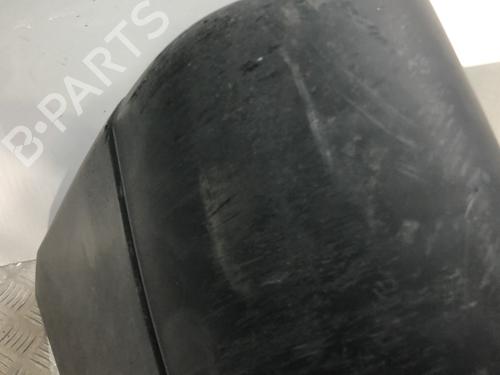 Used Rear bumper Rear bumper CITROËN JUMPY II Van 1.6 HDi 90 16V (90 hp) 35933331 35933331