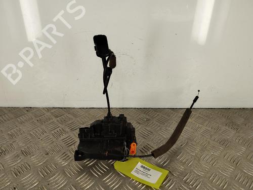 front-left-lock-renault-master-iii-van-fv-2010-40002447 main image