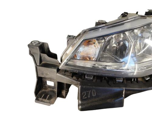 Left headlight SEAT IBIZA V (KJ1, KJG) 1.0 MPi | BP38632305C28 - Image 4