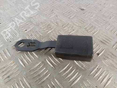 Used Seat buckle Seat buckle PEUGEOT PARTNER Tepee [2008-2026] 34302274 34302274