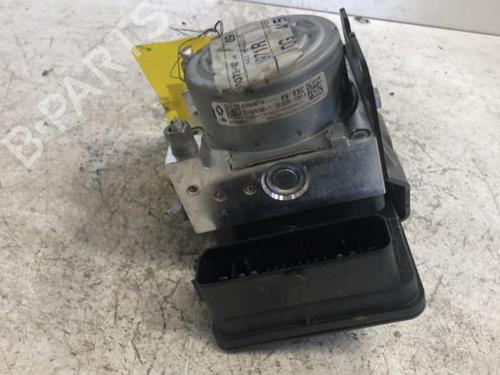 Used ABS pump ABS pump DACIA SANDERO III 1.0 TCe 90 (91 hp) 34298696 34298696