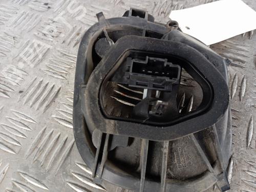 Lampeholder Lampeholder 34302441 34302441