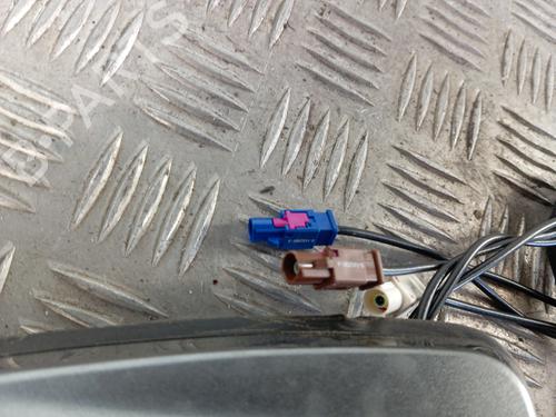 antennabase-renault-koleos-ii-hc_-2016-34302100 main image