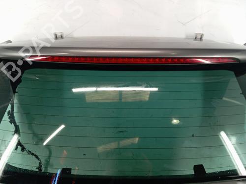 tailgate-citroen-ds3-sa_-2009-2010-2011-2012-2013-2014-2015-2016-34303602 main image