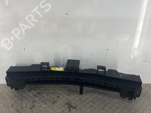 Used Rear bumper bracket Rear bumper bracket RENAULT CLIO IV (BH_) 1.2 TCe 120 (BHAU) (118 hp) 39712223 39712223