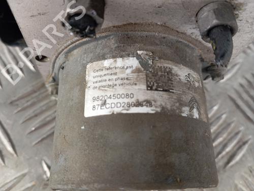 abs-pump-citroen-jumpy-iii-van-v_-2016-34302241 main image