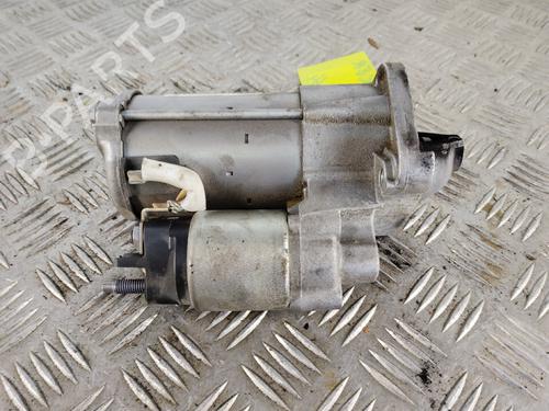 Used Starter Starter DACIA DOKKER MPV (KE_) 1.5 Blue dCi 95 (KEJL) (95 hp) 35798897 35798897