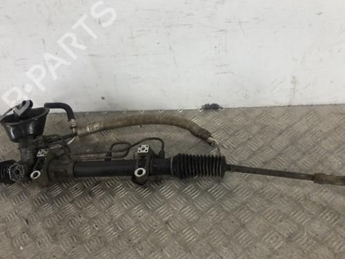 Used Steering rack Steering rack RENAULT KANGOO Express (FC0/1_) D 65 1.9 (FC0E, FC02, FC0J, FC0N) (64 hp) 34302065 34302065