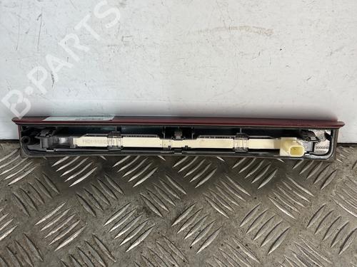 Used Third brake light Third brake light 39543230 39543230