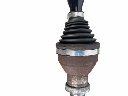 Used Right front driveshaft Right front driveshaft OPEL ASTRA J Saloon [2012-2026] 35798875 35798875