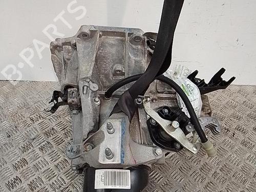 Gearbox DACIA SANDERO II 1.0 SCe 75 (B8JC, B8JD, B8NC) | BP34296898M3  - Image 5