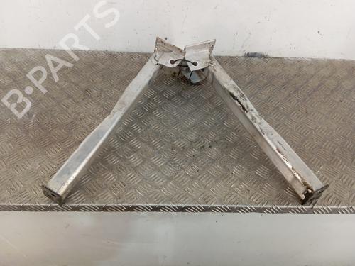 crossmember-citroen-ds5-2011-2012-2013-2014-2015-2016-34304479 main image