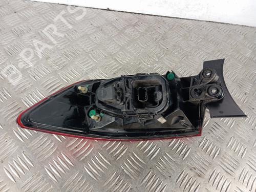 left-taillight-renault-clio-iv-bh_-2012-2013-2014-2015-2016-2017-2018-2019-2020-2021-34303508 main image