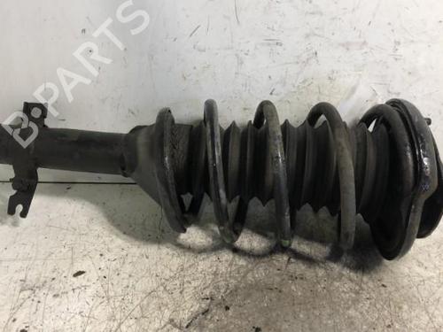 Schokbreker links voor Schokbreker links voor ROVER 25 I Hatchback (RF) 1.4 16V (84 hp) 34298215 34298215