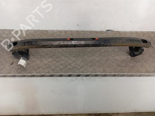 rear-bumper-reinforcement-opel-corsa-d-s07-2006-2007-2008-2009-2010-2011-2012-2013-2014-2015-34304204 main image
