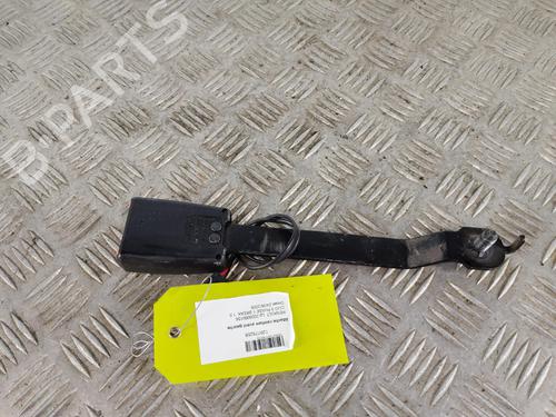 Used Seat buckle Seat buckle 38544783 38544783