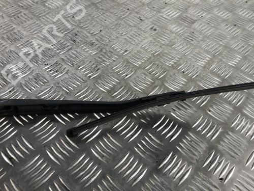 rear-windshield-wiper-arm-bmw-1-e87-2003-2004-2005-2006-2007-2008-2009-2010-2011-2012-2013-34300714 main image