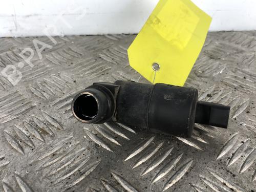 Used Washer pump Washer pump PEUGEOT 207 CC (WD_) 1.6 HDi (109 hp) 34304625 34304625