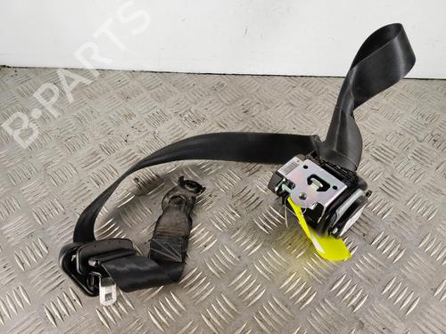 front-left-seatbelt-renault-master-iii-van-fv-2010-40127133 main image
