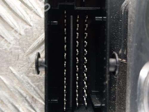 abs-pump-citroen-c4-cactus-2014-34303221 main image