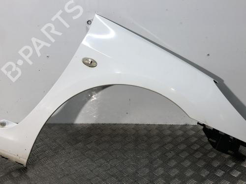 right-front-fenders-peugeot-307-break-3e-2002-2003-2004-2005-2006-2007-2008-2009-34300049 main image