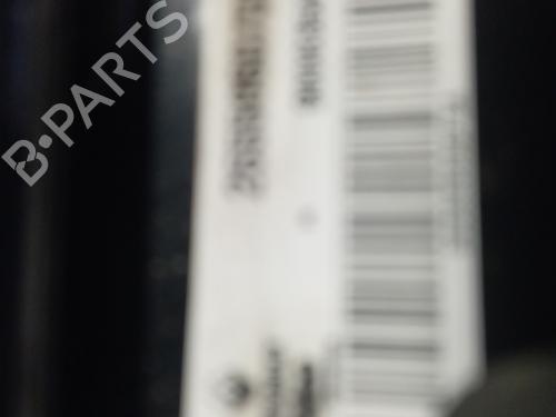 right-tailgate-light-renault-megane-iv-hatchback-b9amn_-2015-34300542 main image