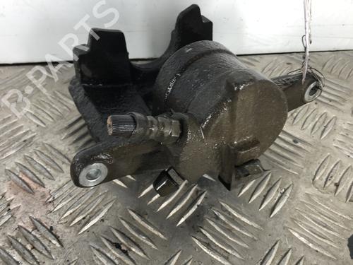 right-rear-brake-caliper-citroen-jumper-ii-van-2006-34302235 main image