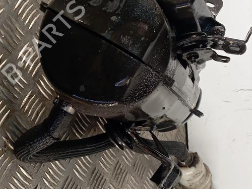 Steering pump CITROËN JUMPY II Van 2.0 HDi 125 | BP36481979M99 - Image 4