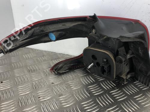 right-taillight-peugeot-2008-i-cu_-2013-34302982 main image