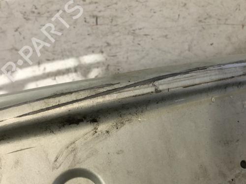 front-bumper-renault-laguna-ii-bg01_-2001-2002-2003-2004-2005-2006-2007-34299500 main image