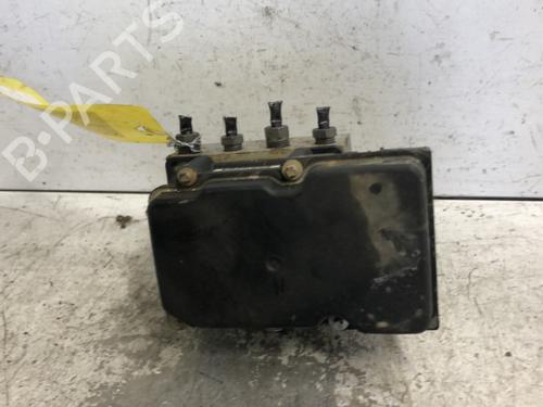 Used ABS pump ABS pump FIAT FIORINO Box Body/MPV (225_) [2007-2026] 34299377 34299377