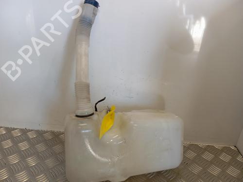 Used Windscreen washer tank Windscreen washer tank NISSAN X-TRAIL III (T32_, T32R, T32RR) 1.6 dCi (T32) (130 hp) 34300064 34300064