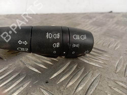 switch-dacia-sandero-ii-2012-34303488 main image