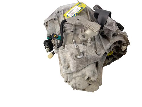 Gearbox DACIA DUSTER (HS_) 1.5 dCi | BP34574013M3  - Image 5