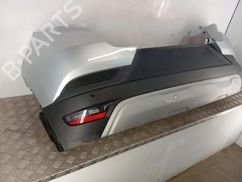 rear-bumper-renault-captur-ii-hf_-2020-40501394 main image