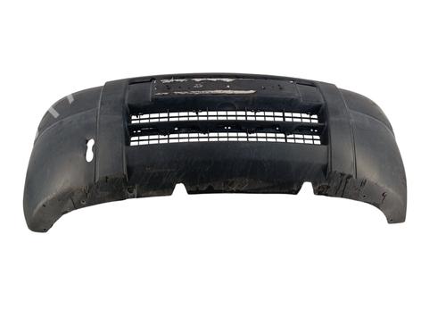 Paraurti anteriore Paraurti anteriore CITROËN BERLINGO / BERLINGO FIRST Box Body/MPV (M_) 1.6 HDI 75 (MB9HW) (75 hp) 36259083 36259083