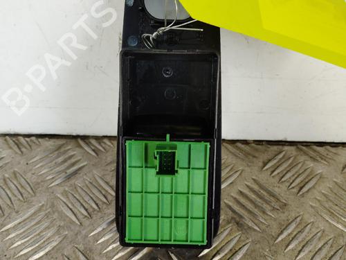 Used Left front window switch Left front window switch 38973368 38973368