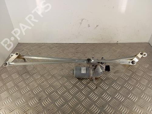 front-wiper-motor-renault-master-iii-van-fv-2010-34303480 main image