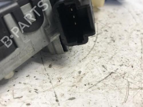 Ratlås/Tændingslås Ratlås/Tændingslås CITROËN C4 CACTUS 1.6 BlueHDi 100 (99 hp) 34298590 34298590