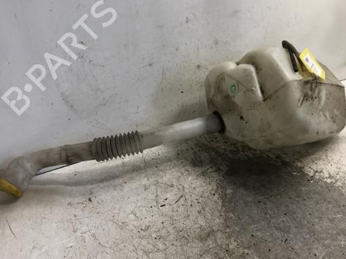 Used Windscreen washer tank Windscreen washer tank 34298947 34298947