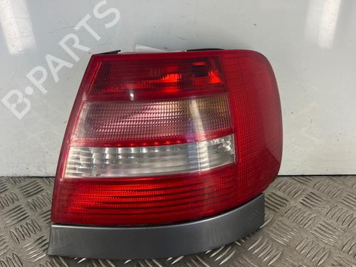 Used Right taillight Right taillight AUDI A4 B5 (8D2) 1.9 TDI (116 hp) 40501403 40501403