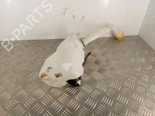 windscreen-washer-tank-renault-zoe-bfm_-2012-34303402 main image