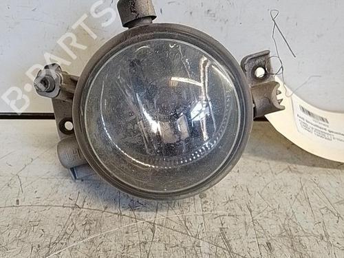 Farol Nevoeiro frente esquerdo Farol Nevoeiro frente esquerdo FORD FOCUS C-MAX (DM2) 1.6 TDCi (90 hp) 34297033 34297033