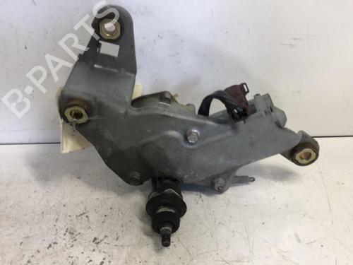 Used Rear wiper motor Rear wiper motor 34298437 34298437