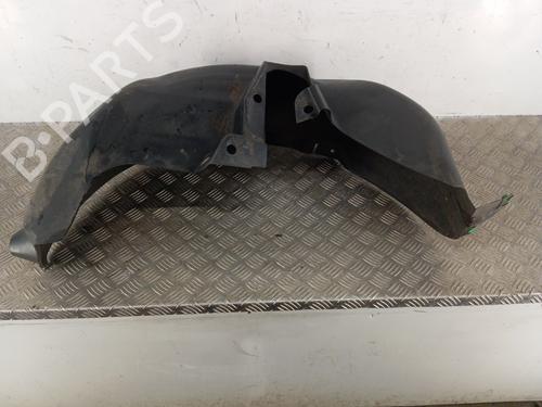 hjulbue-renault-clio-v-b7_-2019-34303213 main image