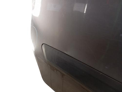 Used Right slide door Right slide door PEUGEOT PARTNER Tepee [2008-2026] 34305083 34305083