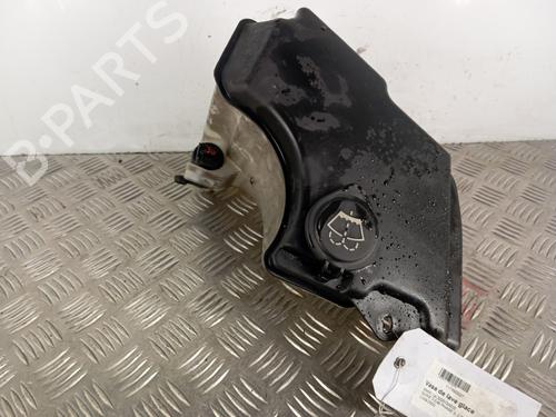 Spylertank Spylertank BMW 3 (E46) [1997-2005] 34303282 34303282